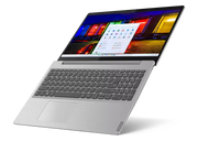 لابتوب Lenovo IdeaPad L340 15API