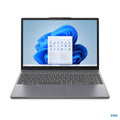 لابتوب LENOVO IdeaPad Slim 3 - معالج Intel Core i7-13620H، ذاكرة 16GB DDR5، قرص 512GB SSD، كارت Intel Graphics، شاشة 15.3 بوصة WUXGA، نظام DOS