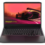 LENOVO IdeaPad Gaming 3 Laptop - AMD Ryzen 7 5800H, 16GB, 512GB SSD, NVIDIA RTX 3060 6GB, 15.6-Inch FHD 120Hz, Dos