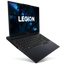 LENOVO Legion 5 Gaming Laptop - Intel Core i7-11th, 16GB, 512GB SSD, NVIDIA RTX 3050Ti 4GB, 15.6-Inch FHD 165Hz, Dos
