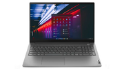Lenovo ThinkBook 15 Gen2 Laptop - Intel Core i5-1135G7, 8GB, 1TB HDD, NVIDIA MX450 2GB, 15.6-Inch FHD, Dos----Ennap.com
