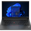 LENOVO ThinkPad E14 Gen4 Laptop - Intel Core i7-12th, 8GB, 512GB SSD, NVIDIA MX550 2GB, 14.0-inch FHD, Dos