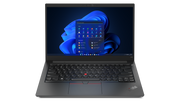 LENOVO ThinkPad E14 Gen4 Laptop - Intel Core i7-1255U, 8GB, 512GB SSD, NVIDIA MX550 2GB, 14.0-inch FHD, Dos----Ennap.com
