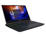 Lenovo Legion 5 15ACH6 Gaming Laptop