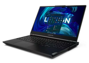 لابتوب جيمنج Lenovo Legion 5 15IMH05H