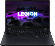 لابتوب جيمنج Lenovo Legion 5 17ITH6H