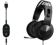 Lenovo Legion H500 Pro 7.1 Surround Sound Gaming Headset