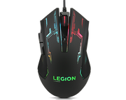Lenovo Legion M200 RGB Gaming Mouse