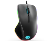 Lenovo Legion M500 RGB Gaming Mouse