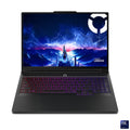 LENOVO Legion Pro 7 16IAX10H Gaming Laptop - Intel Core Ultra 9 275HX, 64GB DDR5, 1TB SSD, NVIDIA RTX 5090 24GB, 16-inch  WQXGA (2560x1600) OLED 240Hz, Win11