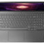 LENOVO LOQ 15IRH8 Gaming Laptop - Intel Core i7-13620H, 16GB DDR5, 512GB SSD, NVIDIA RTX 4060 8GB, 15.6-inch FHD 144Hz, Dos