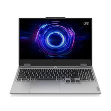 Laptops & Notebooks