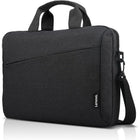 Lenovo T210 15.6-inch Laptop Casual Toploader Bag