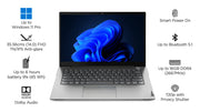 Lenovo ThinkBook 14 Gen 2 Laptop