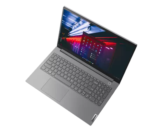 Lenovo ThinkBook 15 Gen 2 Laptop