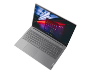لابتوب Lenovo ThinkBook 15 Gen 2