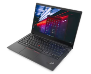 Lenovo ThinkPad E14 Gen 2 Laptop
