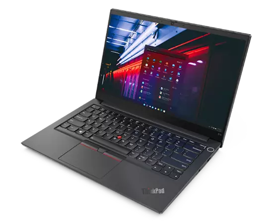 Lenovo ThinkPad E14 Gen 2 Laptop