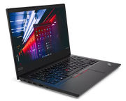 Lenovo ThinkPad E14 Laptop