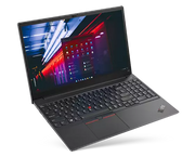 لابتوب Lenovo ThinkPad E15 Gen 2
