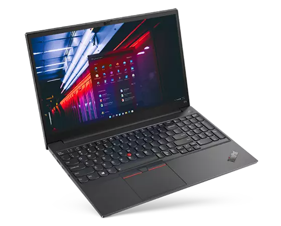 لابتوب Lenovo ThinkPad E15 Gen 2
