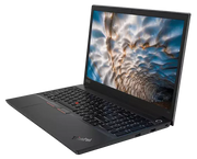 Lenovo ThinkPad E15 Laptop