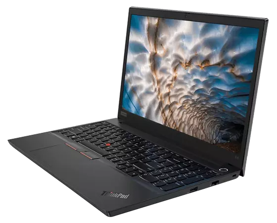 Lenovo ThinkPad E15 Laptop