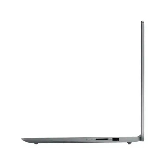 LENOVO IDEAPAD SLIM 3 Laptop-Intel CORE I3-1315u, 8G DDR5 - 512SSD - INTEL 15.6-inch FHD - 1 YEARS 