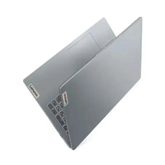 LENOVO IDEAPAD SLIM 3 Laptop-Intel CORE I3-1315u, 8G DDR5 - 512SSD - INTEL 15.6-inch FHD - 1 YEARS 