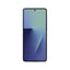 Samsung Galaxy Z Flip7 Clear Case