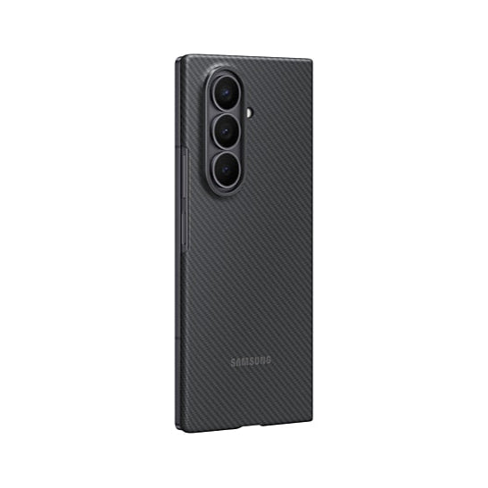 غطاء كاربون هاتف Samsung Galaxy Z Fold7