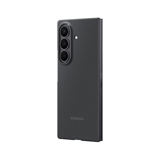 غطاء كاربون هاتف Samsung Galaxy Z Fold7