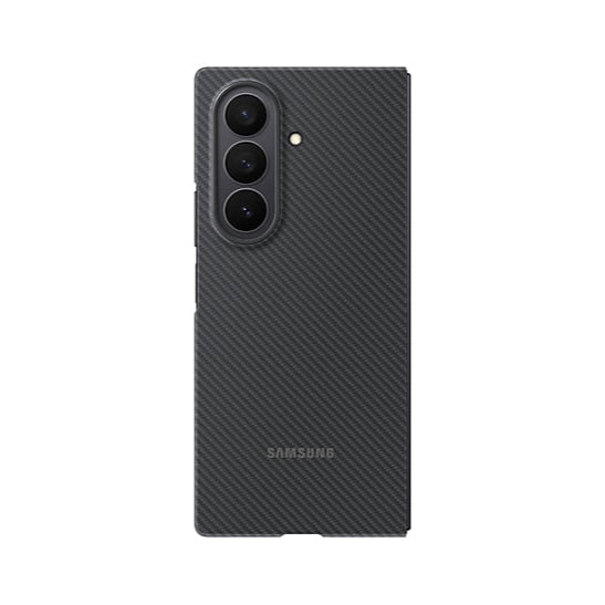 غطاء كاربون هاتف Samsung Galaxy Z Fold7