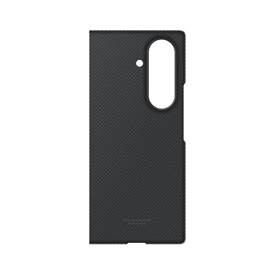 غطاء كاربون هاتف Samsung Galaxy Z Fold7