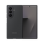 غطاء كاربون هاتف Samsung Galaxy Z Fold7