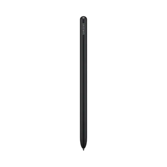 Samsung Galaxy S Pen Pro 
