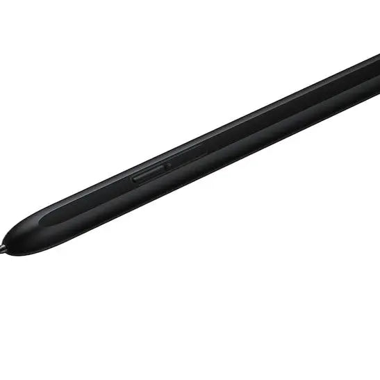 Samsung Galaxy S Pen Pro 