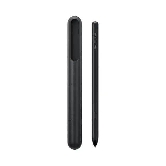 Samsung Galaxy S Pen Pro 