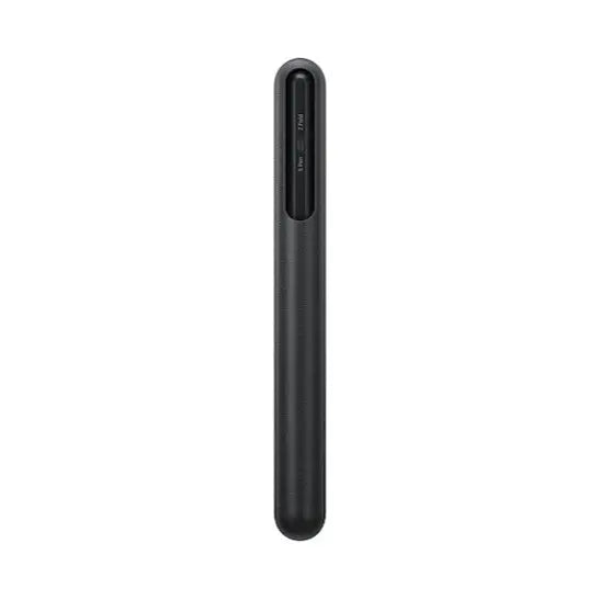 Samsung Galaxy S Pen Pro 