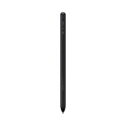 Samsung Galaxy S Pen Pro 