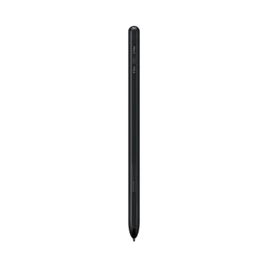 Samsung Galaxy S Pen Pro 