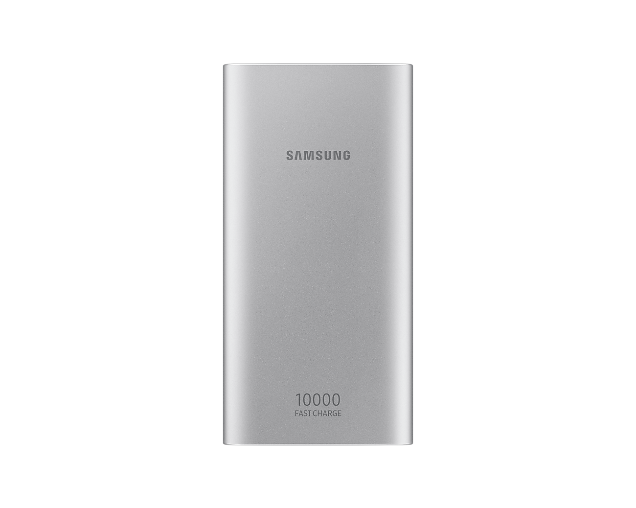 Samsung Fast Charge Power Bank 10000mAh Battery Pack 15W 2 Port USB Type-C - Samsung Fast Charge Power Bank 10000mAh Battery Pack 15W 2 Port USB Type-C - Default Title Ennap.com