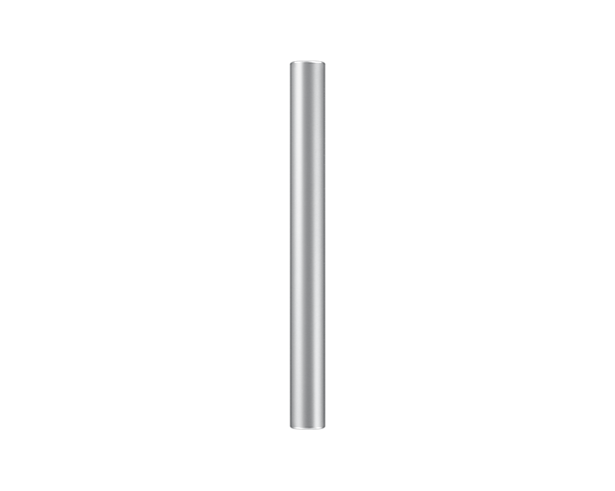 Samsung Fast Charge Power Bank 10000mAh Battery Pack 15W 2 Port USB Type-C - Samsung Fast Charge Power Bank 10000mAh Battery Pack 15W 2 Port USB Type-C - Default Title Ennap.com