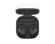 Samsung Galaxy Buds FE-Color: Graphite---Ennap.com