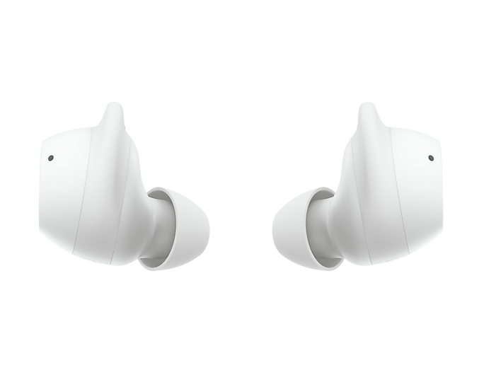 Samsung Galaxy Buds FE-Color: Graphite---Ennap.com