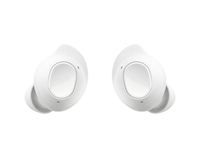 Samsung Galaxy Buds FE-Color: Graphite---Ennap.com