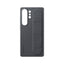 Samsung Galaxy S25 Ultra Standing Grip Case