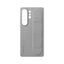 Samsung Galaxy S25 Ultra Standing Grip Case