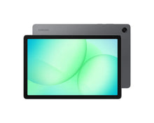 Galaxy Tab
