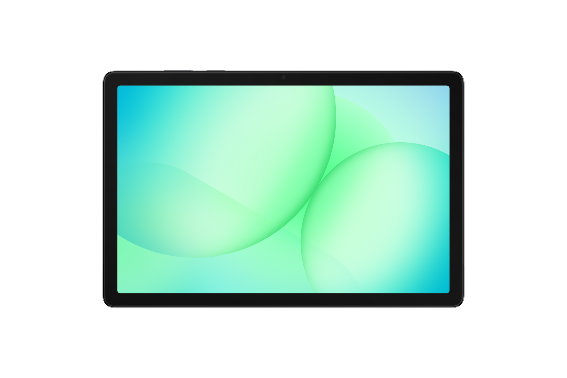 Samsung Galaxy Tab A11 Plus